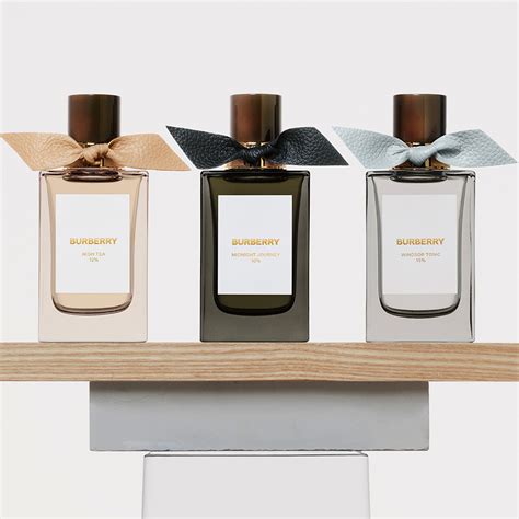 par colorat burberry|Burberry signatures for men.